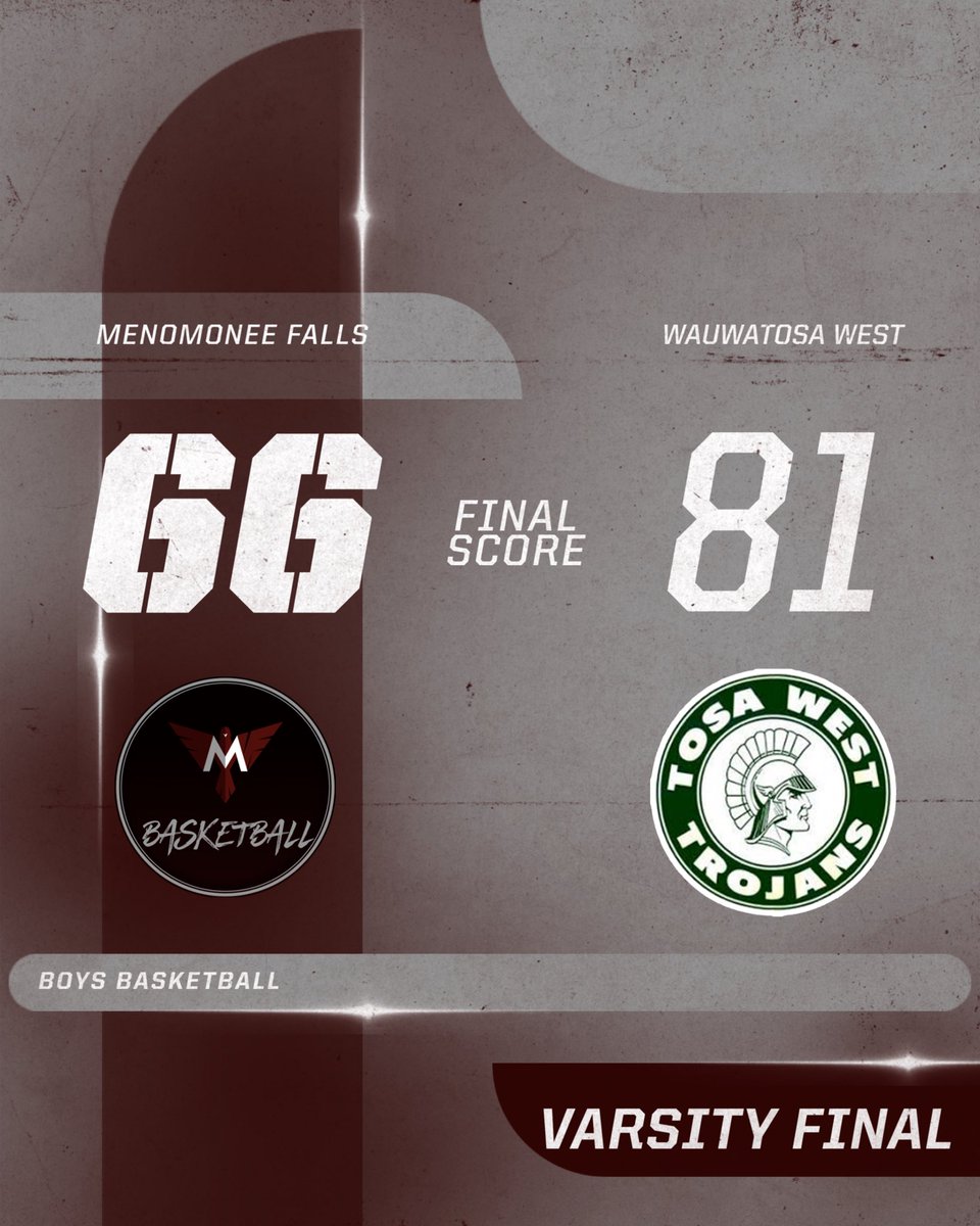 MFalls_Hoops tweet media