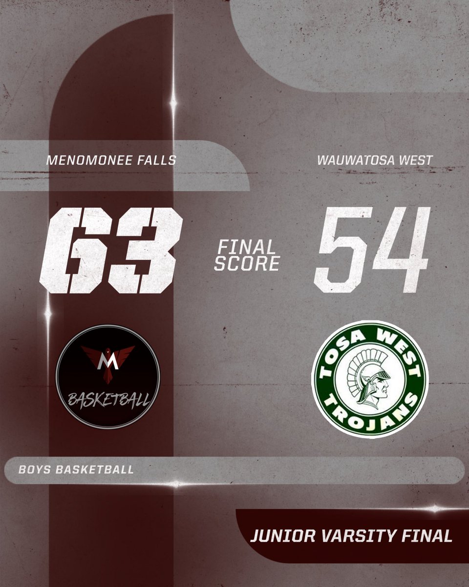 MFalls_Hoops tweet media