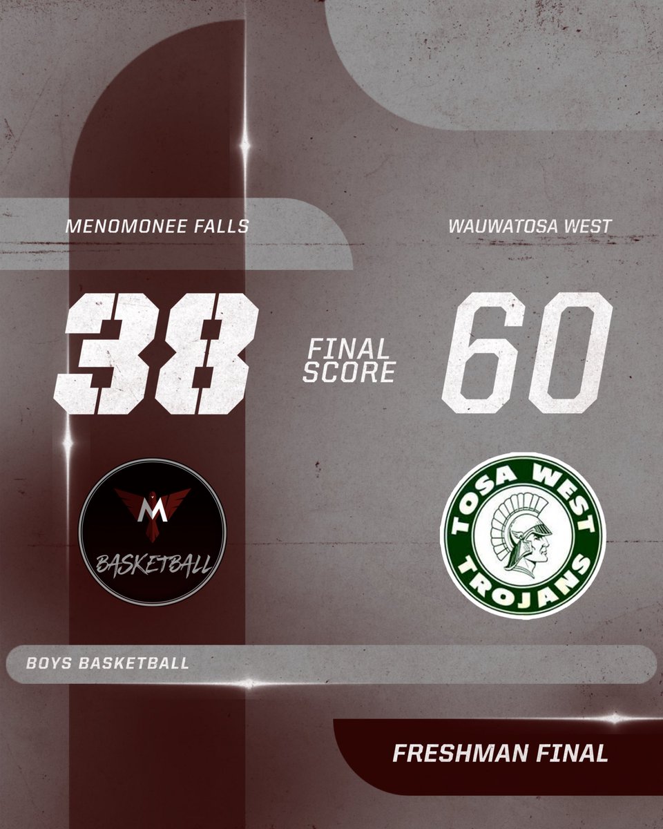 MFalls_Hoops tweet media