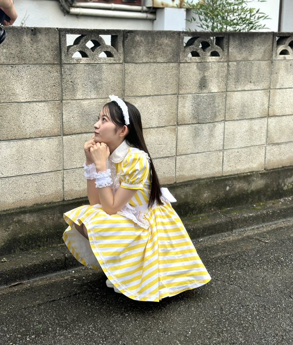 アヤミのTwitter画像37