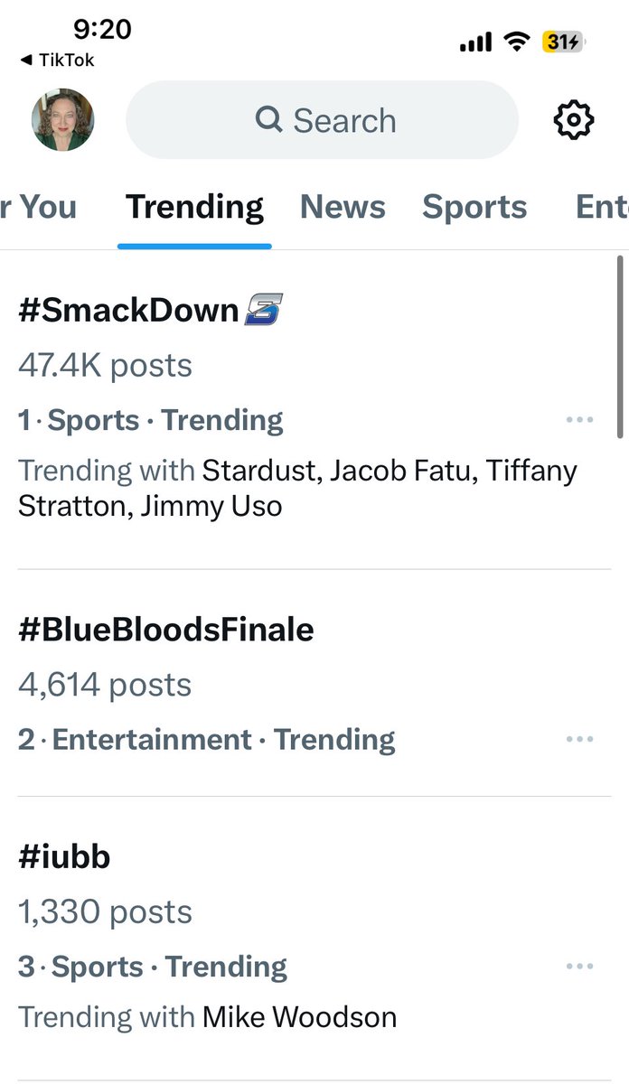 Chicago Meg (@mjchisox) on Twitter photo Let’s get it to #1 for <a href="/DonnieWahlberg/">Donnie Wahlberg</a> <a href="/bridgetmoynahan/">Bridget Moynahan</a>! Final episode of <a href="/BlueBloods_CBS/">Blue Bloods</a> #BlueBloods #BlueBloodsFinale Let’s get it to #1 for <a href="/DonnieWahlberg/">Donnie Wahlberg</a> <a href="/bridgetmoynahan/">Bridget Moynahan</a>! Final episode of <a href="/BlueBloods_CBS/">Blue Bloods</a> #BlueBloods #BlueBloodsFinale