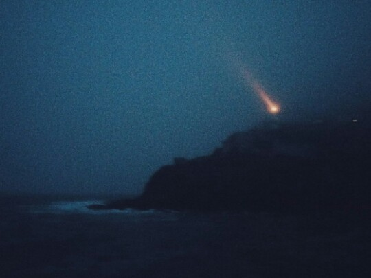 Coriolismusic's tweet photo. the weight and the sea rise https://t.co/DrebVUM9iW