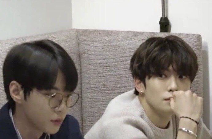 Jaedo All Time ↺ tweet media