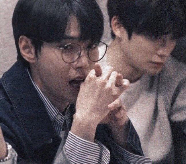 Jaedo All Time ↺ (@jaedoalltime) on Twitter photo 