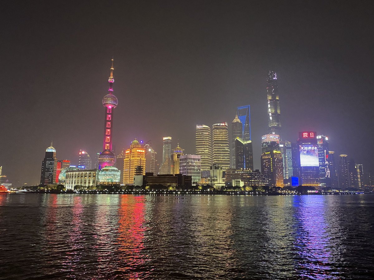 Ellie 🌟 tweet media