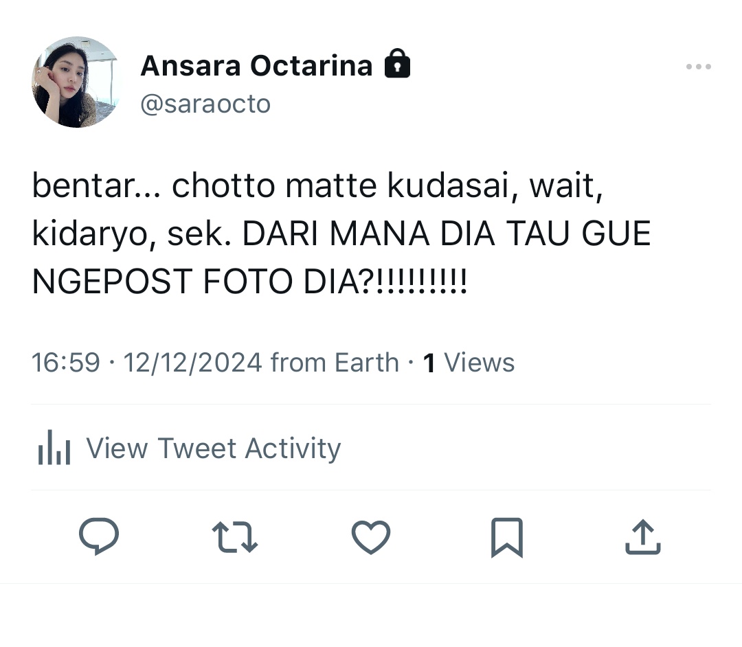mbaejohnnylucasjenodanjames tweet media