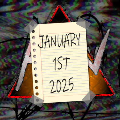 Anarchy Championship Wrestling || ROBlox tweet media