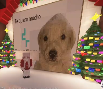 Gabucitauwu's tweet photo. Me rompieron el meme :c @DeepCoolMx @just_zimil https://t.co/7PTQivdbCk