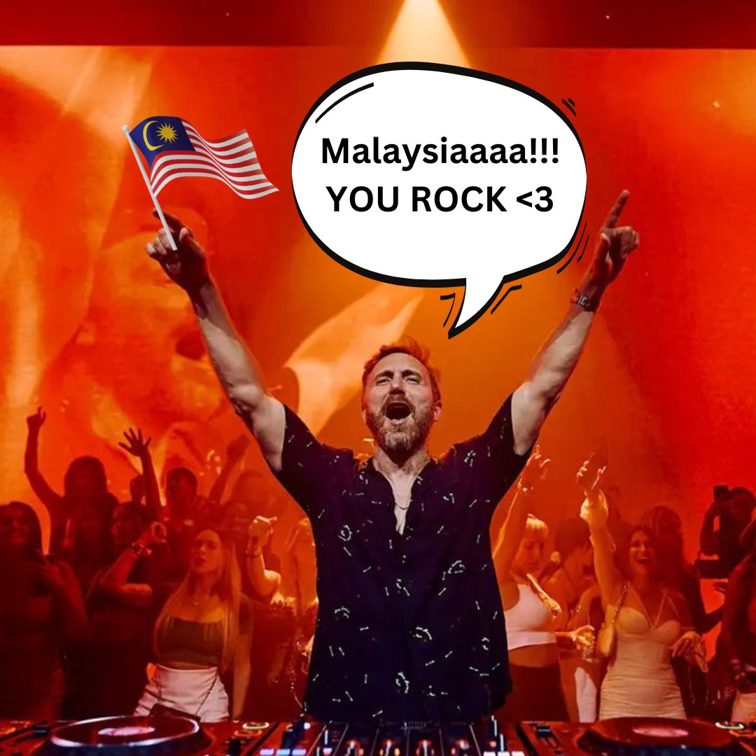 17nav_'s tweet photo. AFTER 12 YEARS, YOU'RE FINALLY BACK AND IM OLD ENOUGH TO SEE YOU PERFORM LIVE !!!

I AM SO HAPPY OMG SEE YOU @Alesso <3

THANK YOU @allaccessio @Livescapeasia https://t.co/yLFOsnDSAp