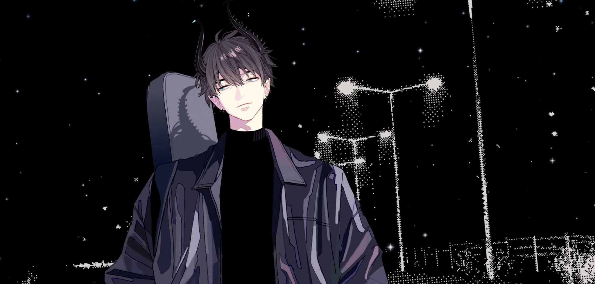 その他 REN $_12.JPG