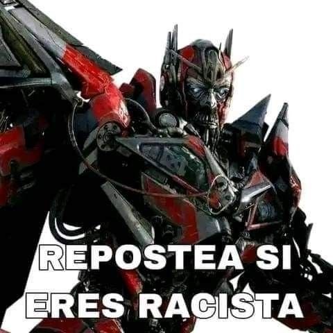 Elbicho773312's tweet photo. @c_brunox https://t.co/K6dfUkExml