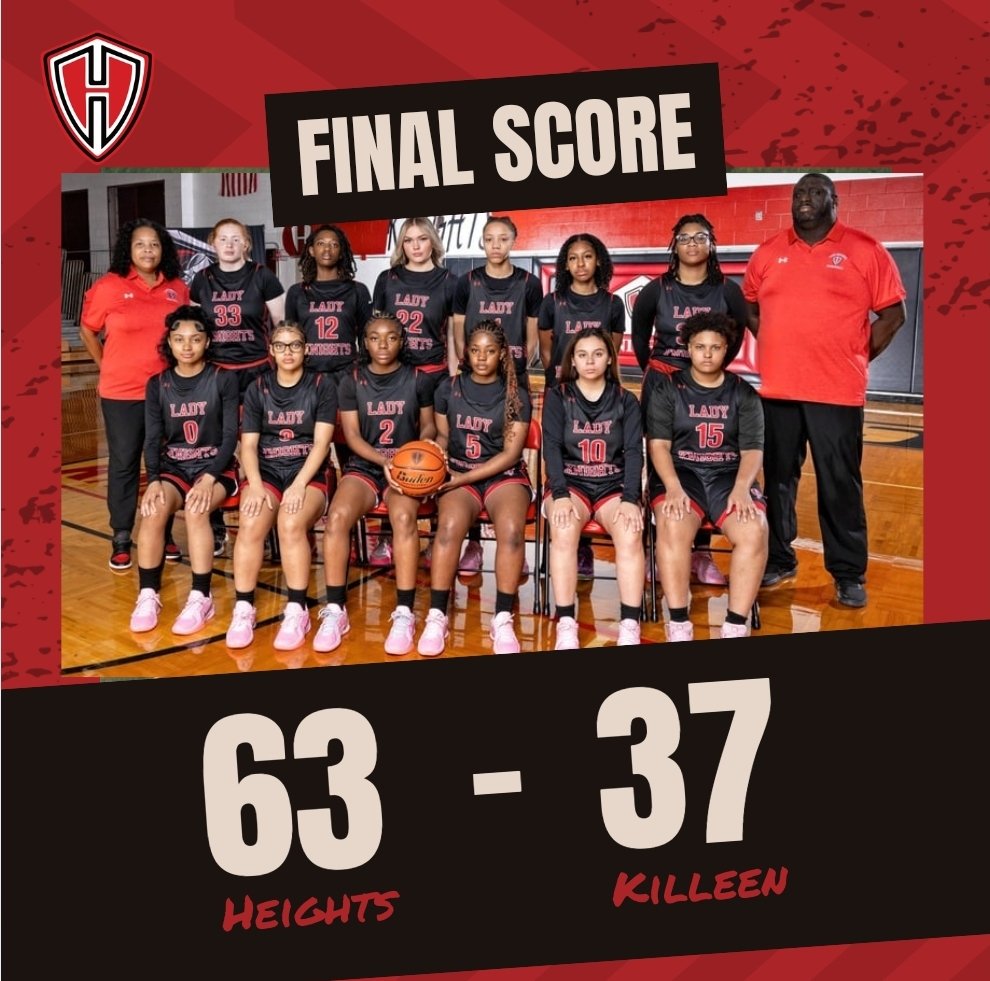Lady Knights Basketball (@the_ladyknights) on Twitter photo 