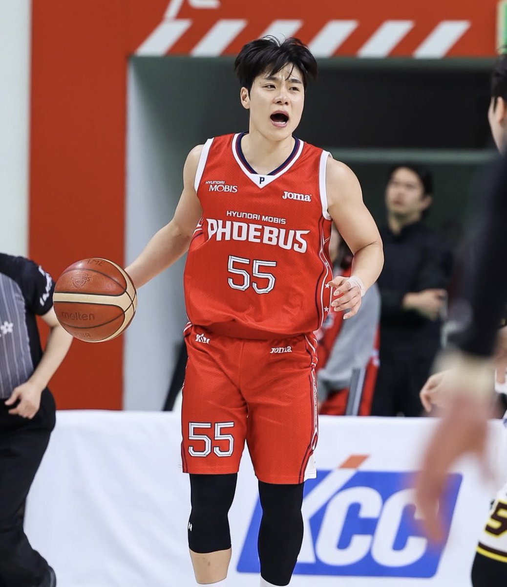 DirtyBubbleBets's tweet photo. 🏀🇰🇷 KBL FREEPLAY ALERT 🏀🇰🇷

Early Games Tonight, Anyone Down? 👀🔥

LIKE ❤️ + RT ♻️ + COMMENT 🗣️

Show Energy &amp; I'll Drop The Play ✍🏻

#GamblingX #SportsGamblingX #KBL https://t.co/UX69ChwuHr