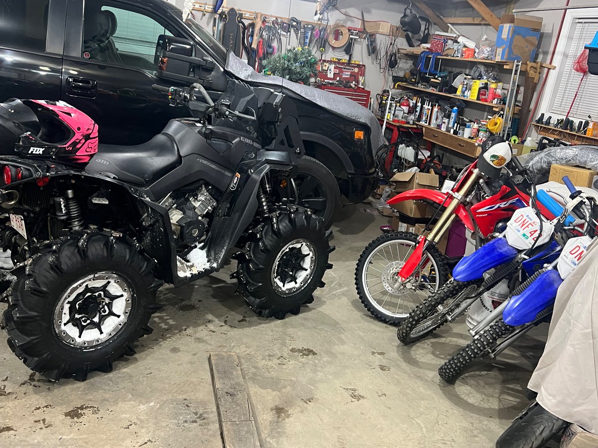 Epic Plays tweet media