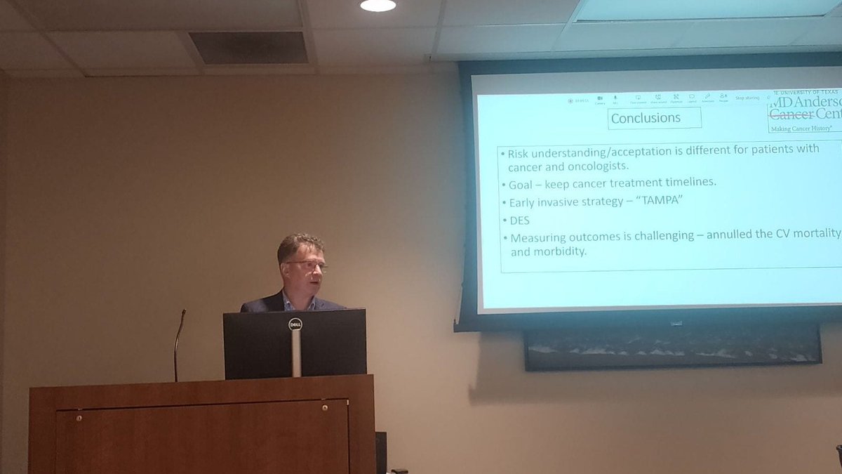 Abdelrahman Ali (@abdelcards) on Twitter photo 🎉💉 What an incredible talk today! 🚨 We had the honor of hosting <a href="/cezar_ciliescu/">Cezar Iliescu</a> from <a href="/MDAndersonNews/">MD Anderson Cancer Center</a> at <a href="/utmbcardiology/">UTMB Cardiology</a>, sharing his expert insights on ACS in cancer patients! 🩺🔥 Huge thanks to <a href="/docHJ/">Hani Jneid MD</a> & <a href="/Dr_soufy/">Mostafa Shalaby</a> for organizing! 🌟👏 #CardioOnc #Cardiotwitter 🎉💉 What an incredible talk today! 🚨 We had the honor of hosting <a href="/cezar_ciliescu/">Cezar Iliescu</a> from <a href="/MDAndersonNews/">MD Anderson Cancer Center</a> at <a href="/utmbcardiology/">UTMB Cardiology</a>, sharing his expert insights on ACS in cancer patients! 🩺🔥 Huge thanks to <a href="/docHJ/">Hani Jneid MD</a> & <a href="/Dr_soufy/">Mostafa Shalaby</a> for organizing! 🌟👏 #CardioOnc #Cardiotwitter