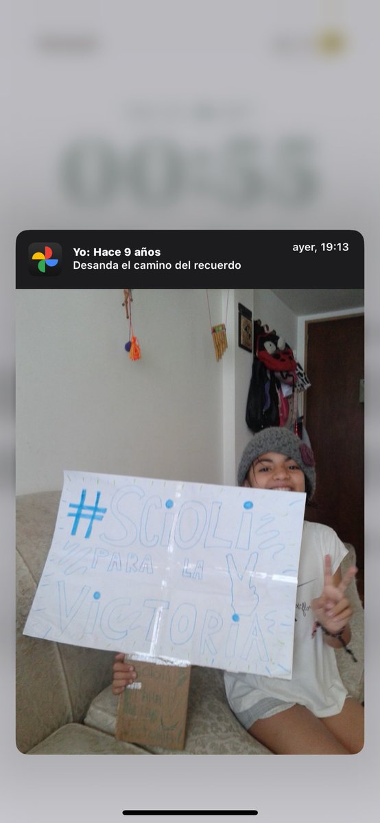 camimel0's tweet photo. jajajajajajajjajajajajajajjajajajajajjajjajajaja #scioliparalavictoria https://t.co/Ipt3ZKt99s