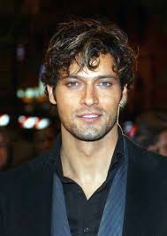 The author's ability to simplify complex concepts makes this article easy to understand. I'm blessed to have you in my life. Thanks, bro. Fred Eyler