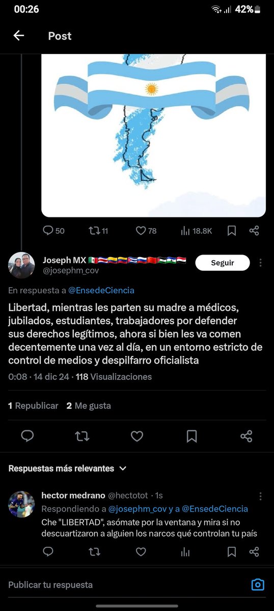 hectotot's tweet photo. @EnsedeCiencia Ejemplo: https://t.co/ToGtYiqkL3