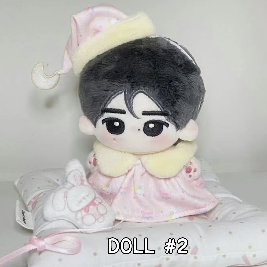 ⠀────୨ৎ────
𝐡𝐨𝐨𝐧𝐤𝐢 𝐦𝐨𝐧𝐭𝐡 𝐦𝐢𝐧𝐢 𝐠𝐢𝐯𝐞𝐚𝐰𝐚𝐲 ᯓᡣ𐭩

🎀 mechanics below 
• (2) winners ! ph only
• ends 12/18 | time: tba

#1208StarsAlignedForHOON
#성훈이_생일1208번_꽉꼭안아
#OurRe19ningStarNI_KI
#祝ニキ19歳の誕生日
<a href="/ENHYPEN_members/">ENHYPEN</a> <a href="/ENHYPEN/">ENHYPEN OFFICIAL</a>
