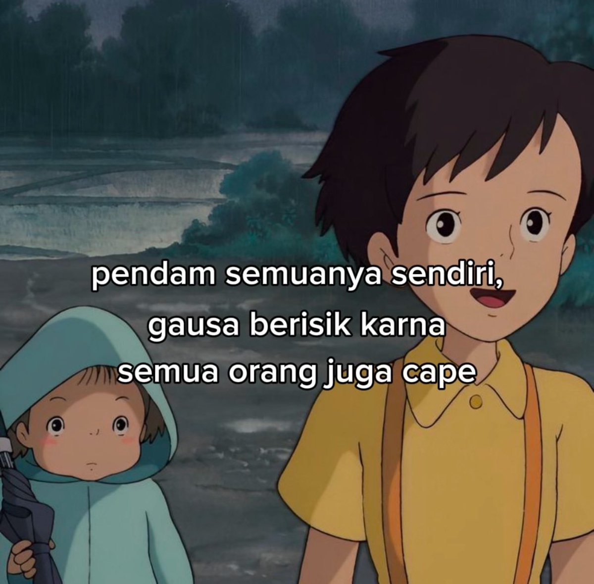 kelvin (@cemburuya) on Twitter photo 