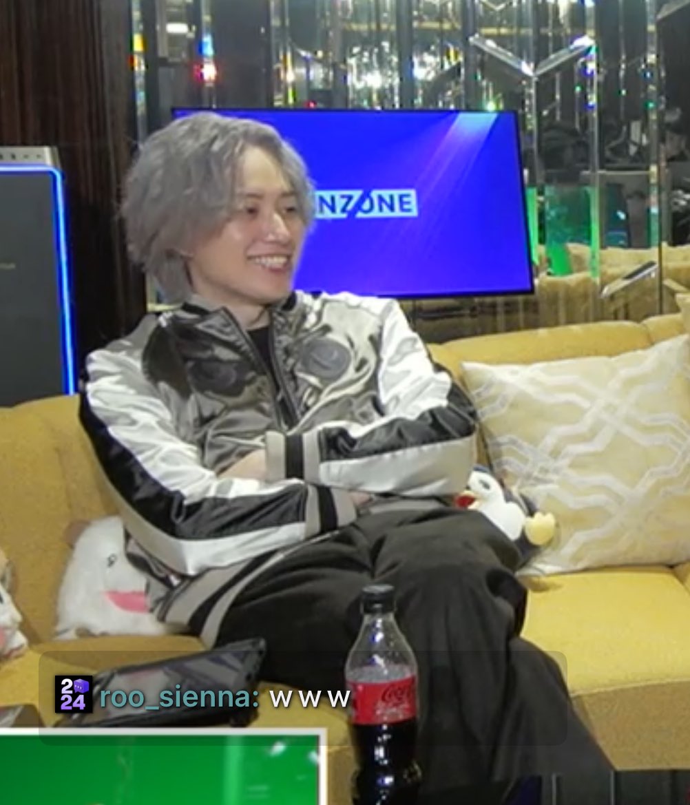 らい様 専用】 らい様