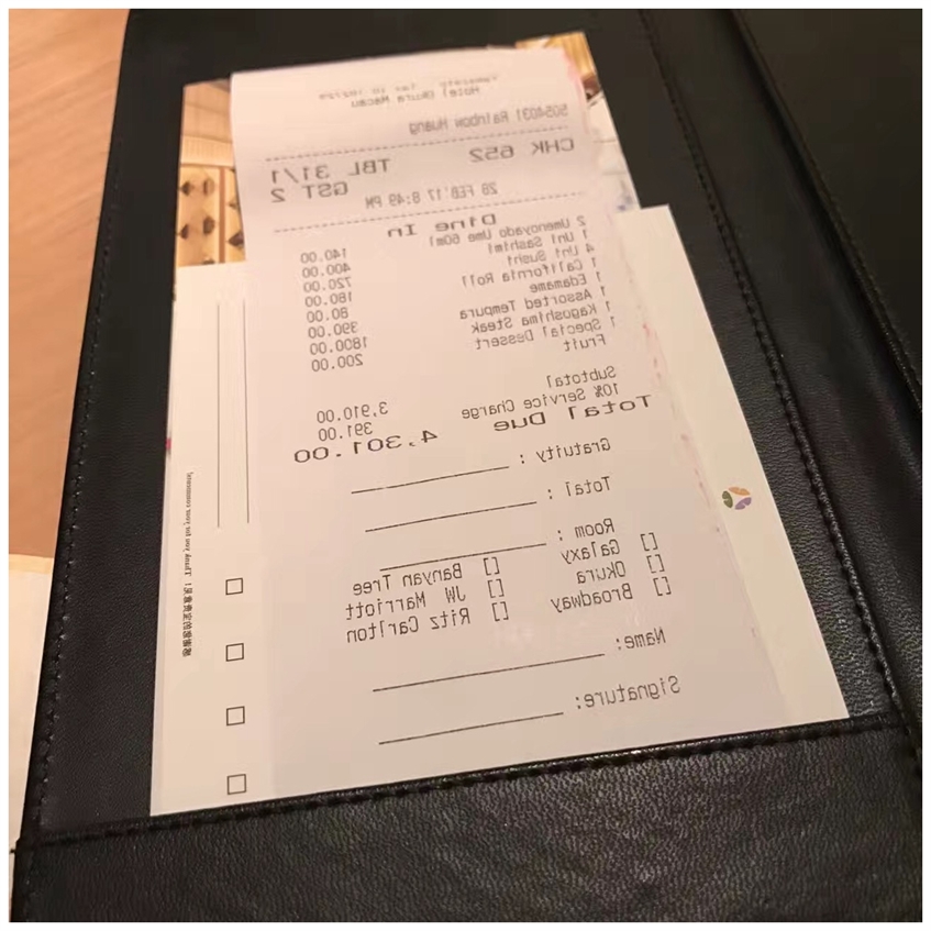 Erick Fitzpatrick (@efitz44) on Twitter photo 