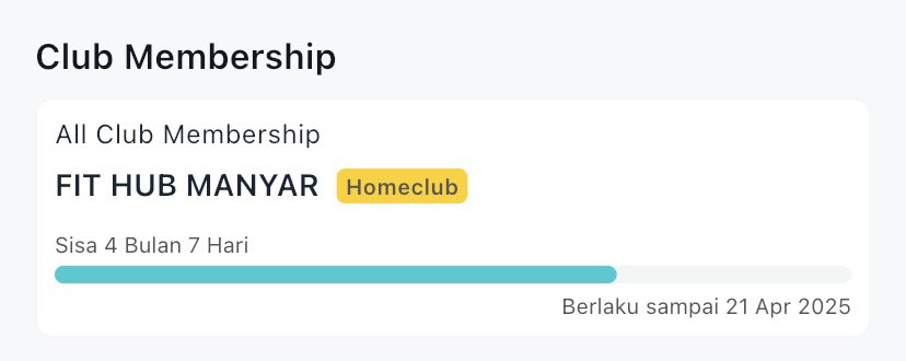 rintarousbby's tweet photo. Wts membership gym fithub 4 bulan lebih only 900k. Homeclub di surabaya timur, bisa dipake di seluruh fithub. Dm for more info.. https://t.co/peO0kRYhln