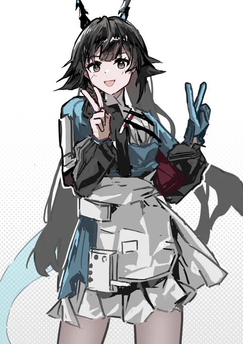 再 