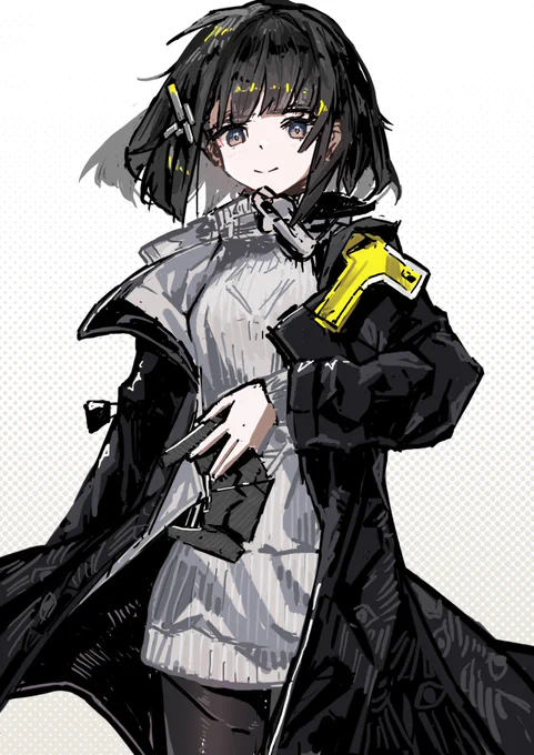 再 