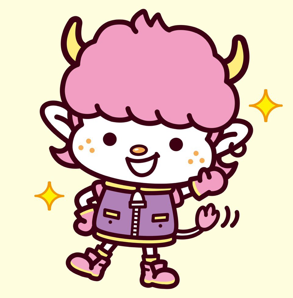こんにちは♪✨🤗🌼
いつもありがとうございます♪✨🥰🌸

#みんなで楽しむTwitter展覧会
#イラスト好きさんと繋がりたい
#イラスト #キャラクター
