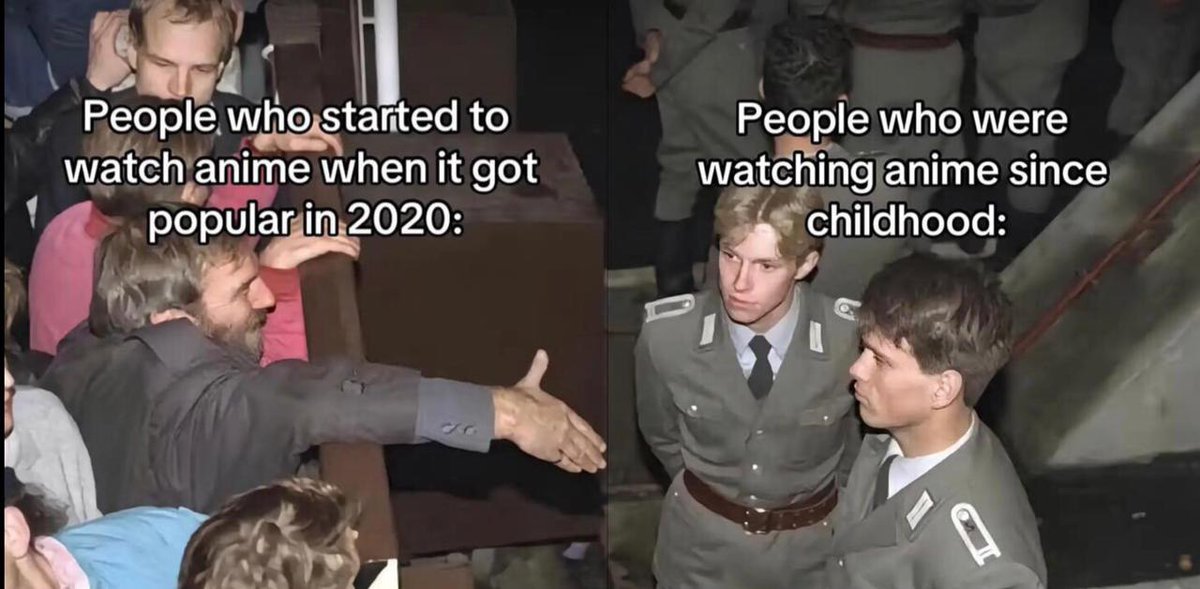 ShitpostRock's tweet image. 