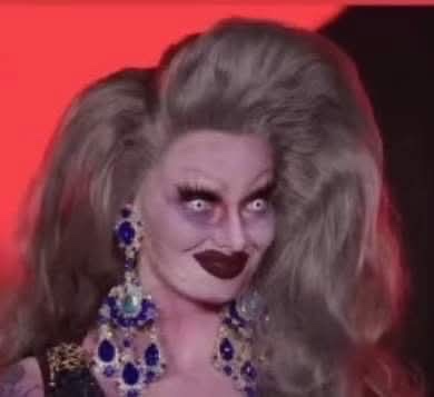 zoo wee mama tweet media