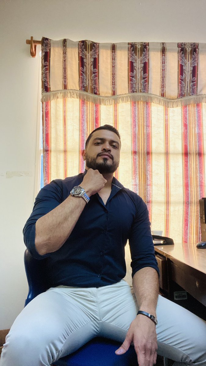 KenexF's tweet image. 🙂‍↔️