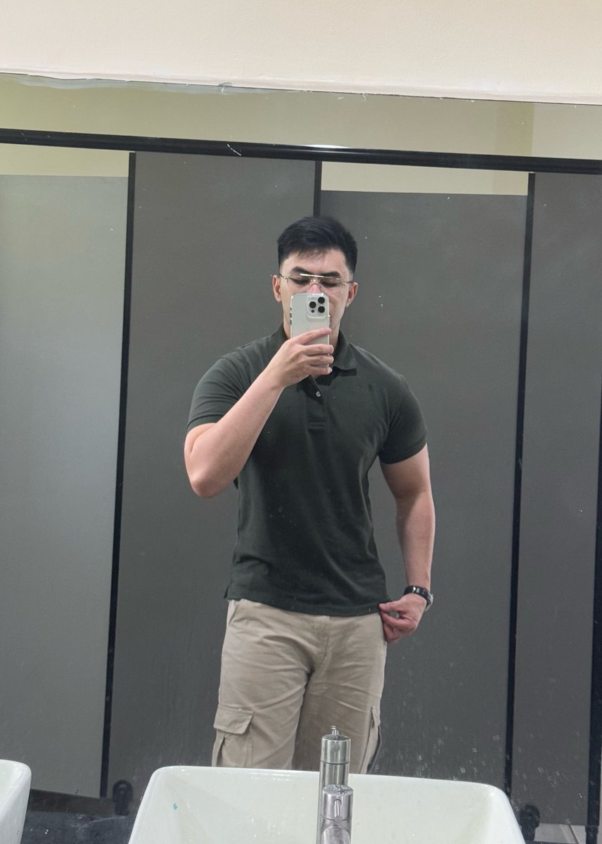 ᴋᴇɴᴛ tweet media