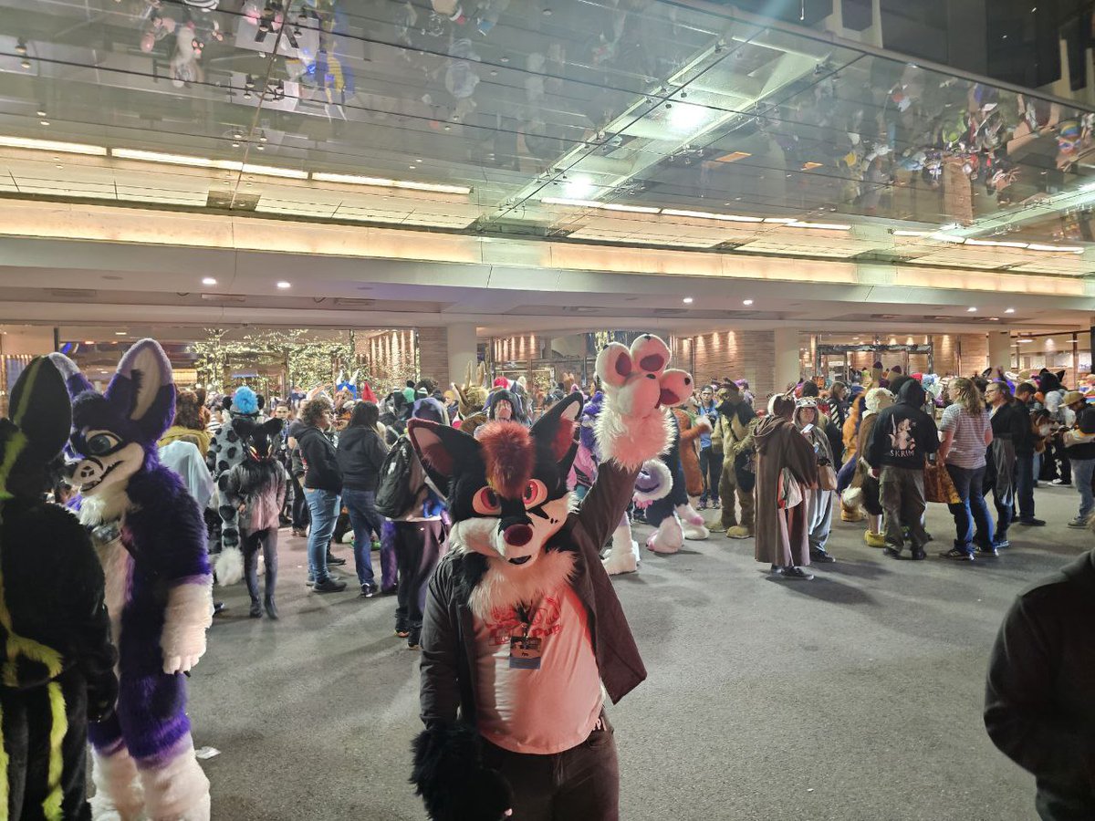 ItsFire🔜PDFC tweet media