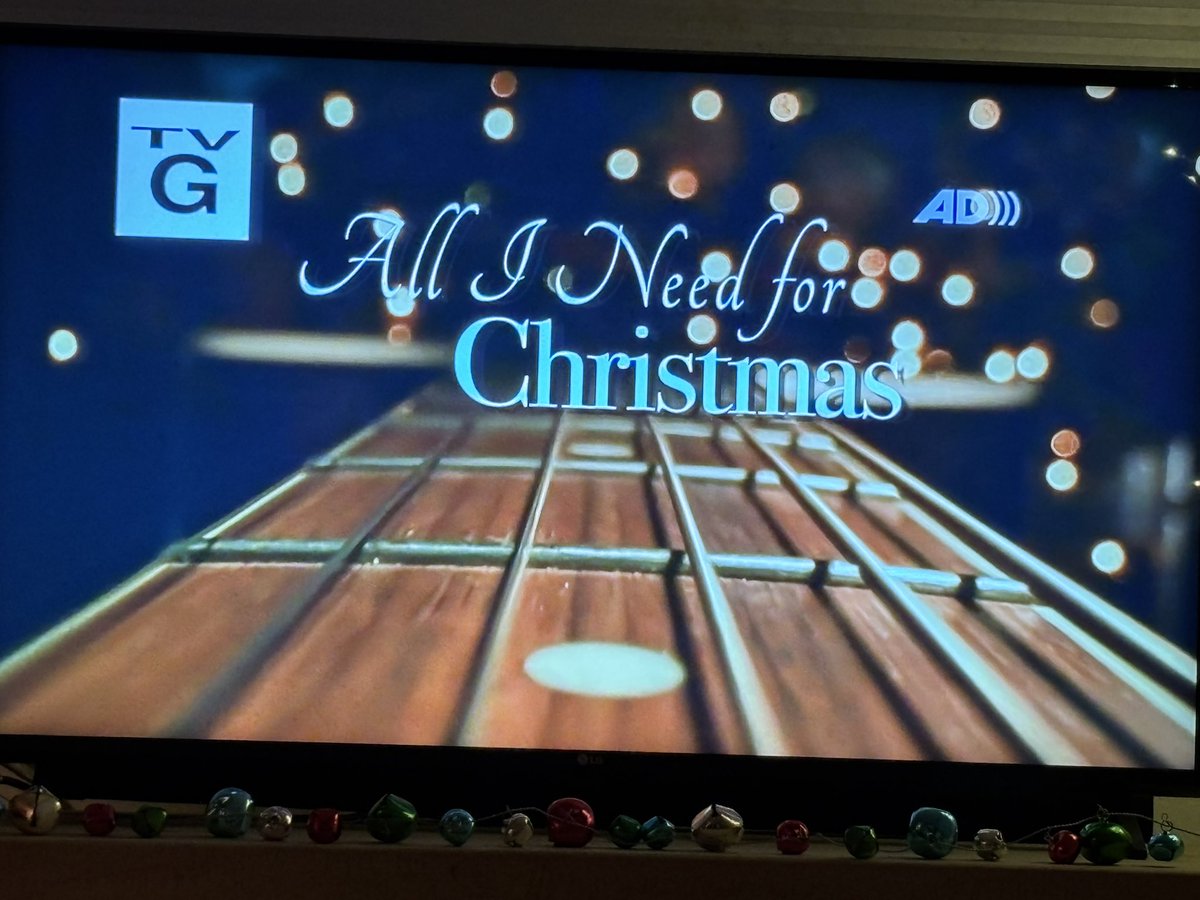 rich orstad tweet media