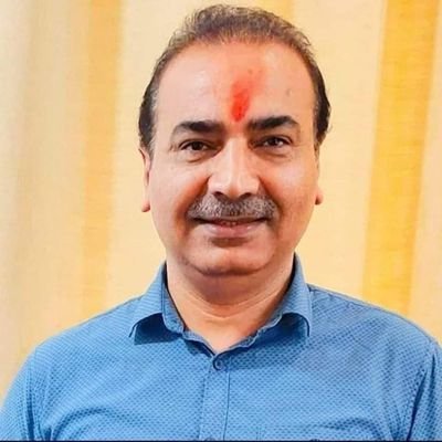 Jatassociation's tweet photo. जिस दिन यह व्यक्ति देश का कानून मंत्री बनेगा ।।

देश की आधी से ज्यादा समस्याओं का समाधान एक कार्यकाल में हो जाएगा ।।

देश के हिंदुत्ववादियों को अब एक सुर में इस व्यक्ति को केंद्रीय कानून मंत्री बनाए जाने के लिए मांग उठानी चाहिए ।। 

@AshwiniUpadhyay https://t.co/sT0KkJaiRn