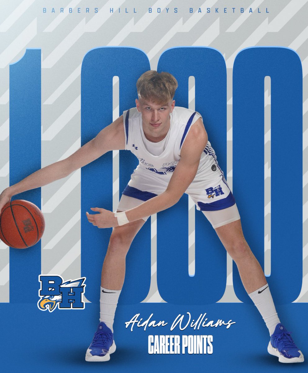 BH Eagle Basketball tweet media