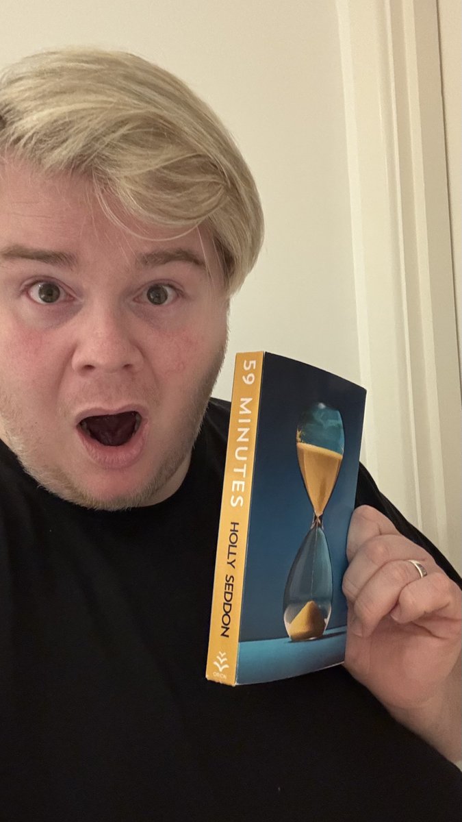 Stu Cummins tweet media