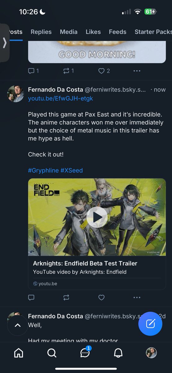 @Ferniwrites.bsky.social tweet media