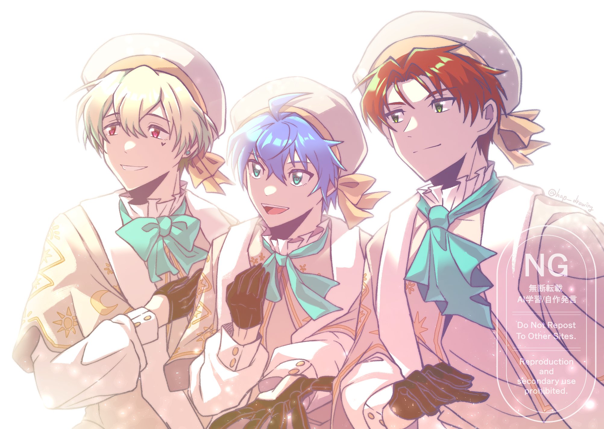 'ㅅ'м ɪ﻿ ʜ ο'ㅅ'ページ spread999 on X