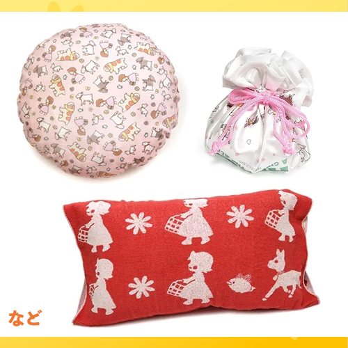 ☆2025年福箱☆ 】#ハイジ通販 🌟数量限定 【先着販売】 「アルプスの