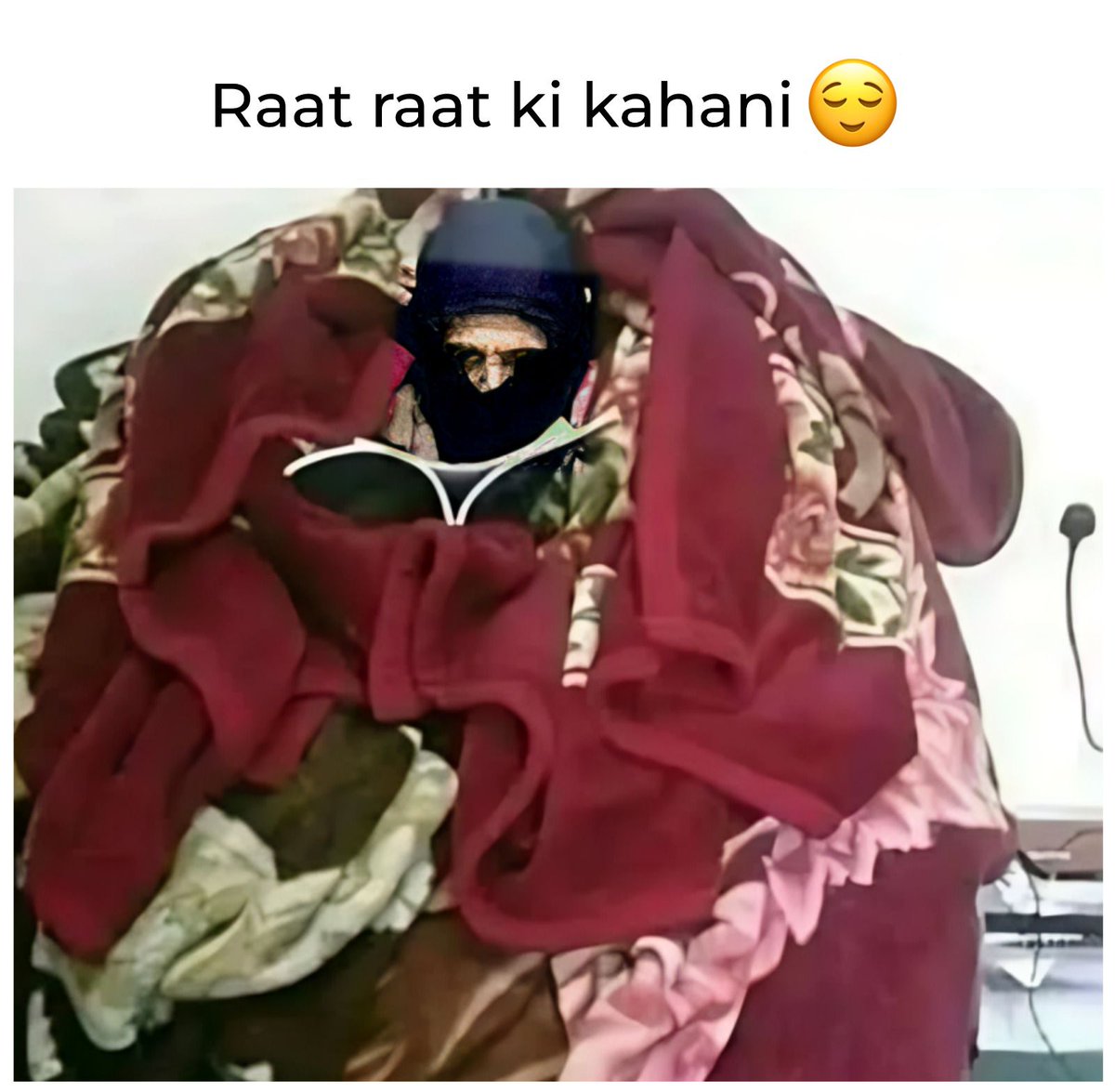 #darkmemes #memes #dankmemes #meme #offensivememes #edgymemes #funnymemes #memesdaily #darkhumor #funny #dank #dankmeme #dailymemes #dankmemesdaily #dark #memestagram #wholesomememes #stolenmemes #edgymemesforedgyteens #spicymemes #memepage #shitpost #lol #deepfriedmemes