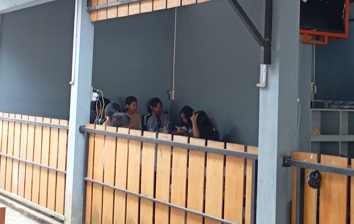 pak_Bewok tweet media