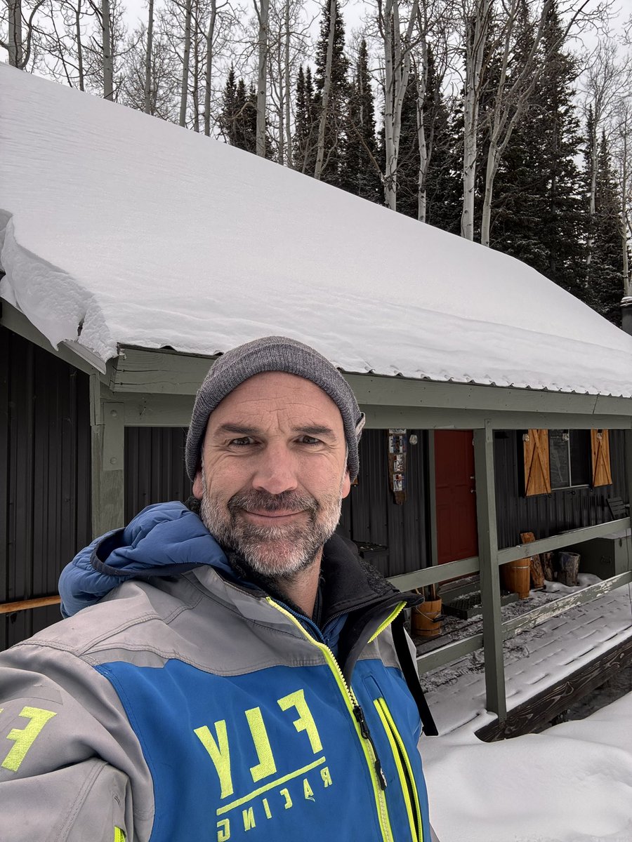 JonJohnson1993's tweet photo. Your personal guide for the day. #utahadventurepark #bestguide https://t.co/OLkq3npkxQ