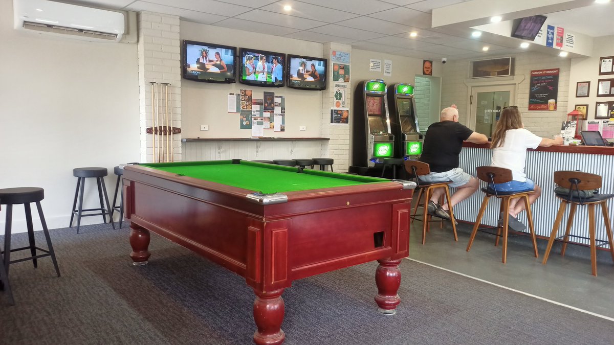 David Maskell tweet media