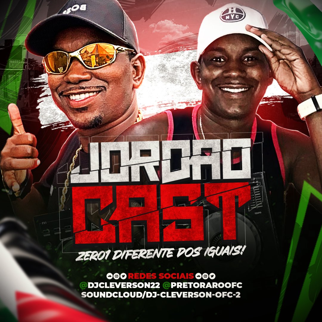 DIA 21 TA NA PISTA SET DO HOMEM ❤️🇯🇴