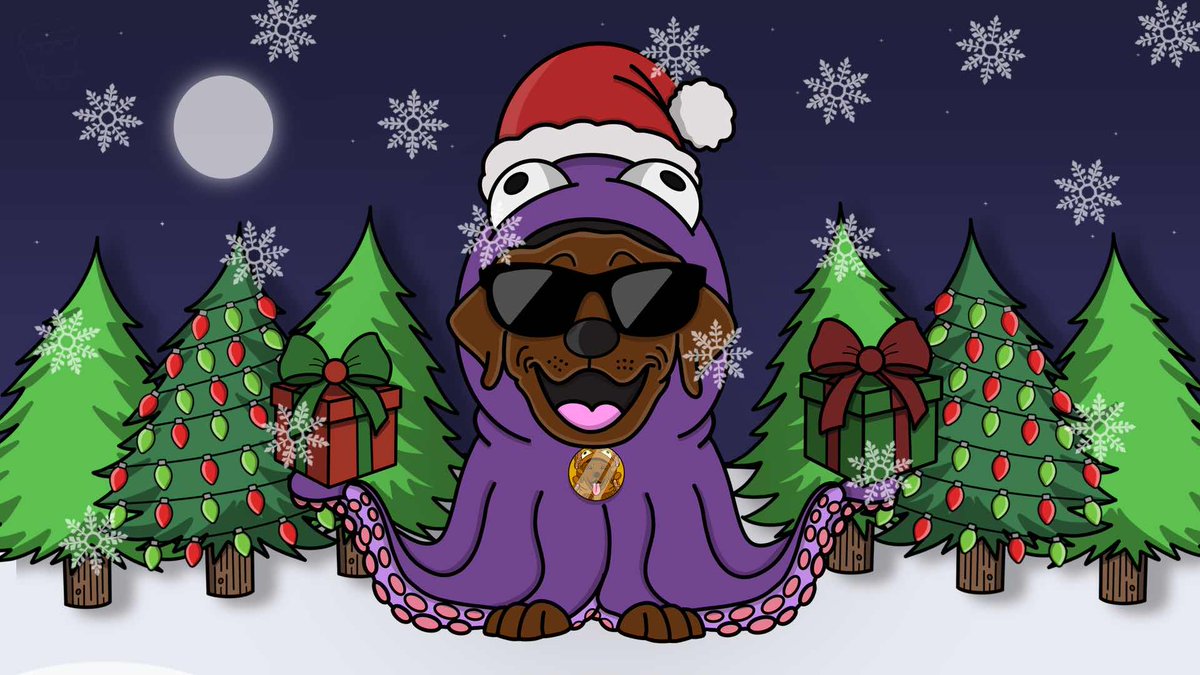 <a href="/ConnMan2411/">ChoctoMan</a> <a href="/Sartoshi0x/">Wookiee Ai 🌕🌖🌗🌘🌑🌒🌓🌔🌕</a> Toss a fig to your #choctopus