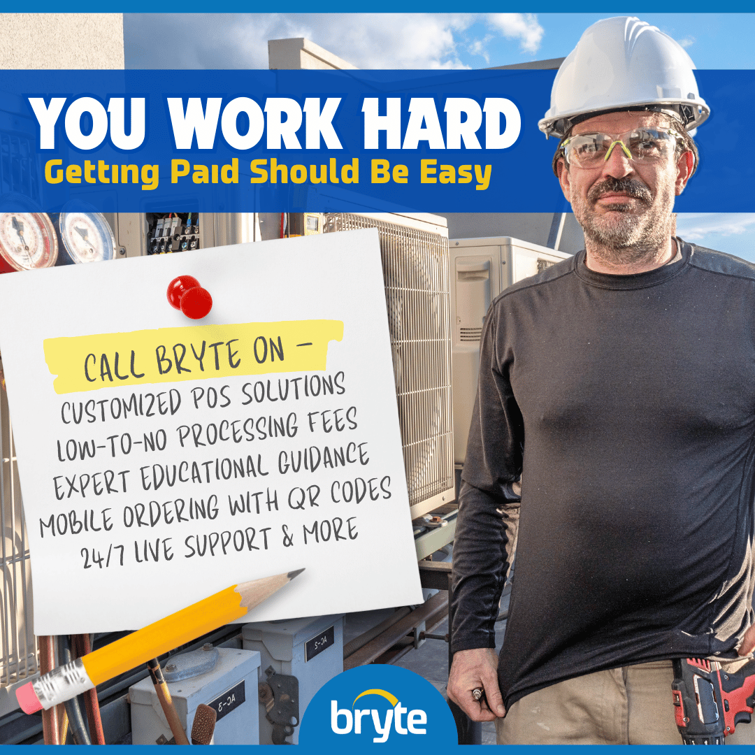 BrytePS tweet picture
