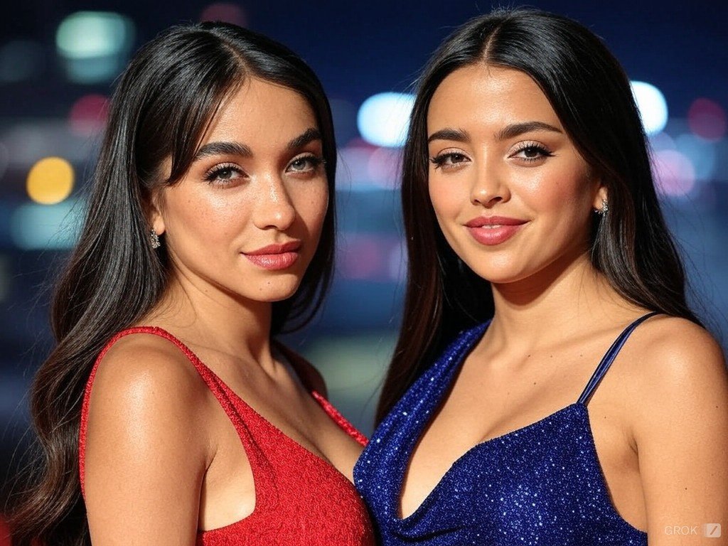 ᛕᔰ (@acousticbecerra) on Twitter photo 